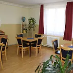 Schwalbenweg Шёнефельд