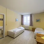 팡지온 슈발벤베크 2*