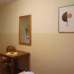 팡지온 슈발벤베크 게스트하우스