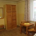 팡지온 슈발벤베크 2*