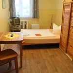 팡지온 슈발벤베크 게스트하우스 2*