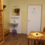 게스트하우스 팡지온 슈발벤베크 쇼네펠드