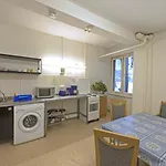 팡지온 슈발벤베크 게스트하우스 쇼네펠드