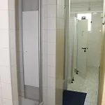 팡지온 슈발벤베크 게스트하우스 쇼네펠드