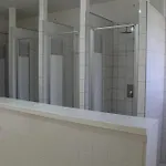 게스트하우스 팡지온 슈발벤베크 2*