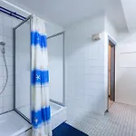 팡지온 슈발벤베크 게스트하우스