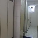 게스트하우스 팡지온 슈발벤베크 2*