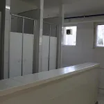 팡지온 슈발벤베크 게스트하우스 2*