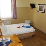 게스트하우스 팡지온 슈발벤베크