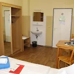 팡지온 슈발벤베크 게스트하우스 2*