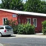 팡지온 슈발벤베크 2*