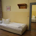 팡지온 슈발벤베크