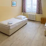 팡지온 슈발벤베크 2*