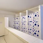 팡지온 슈발벤베크