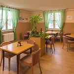 팡지온 슈발벤베크 2*