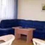 Schwalbenweg Гостевой дом