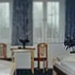 팡지온 슈발벤베크 게스트하우스 2*