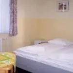 팡지온 슈발벤베크 2*