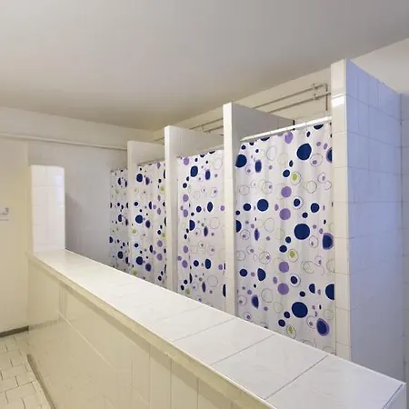 Schwalbenweg Pensionat Schönefeld