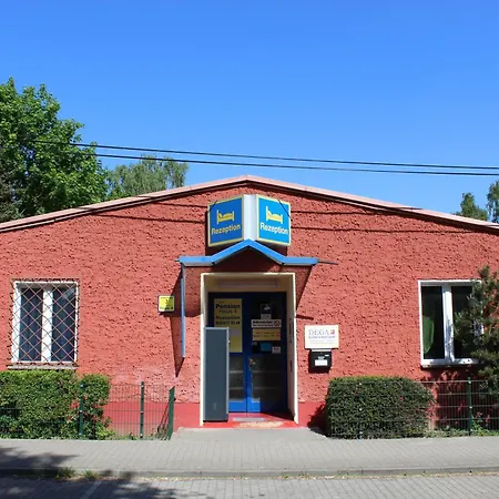 Schwalbenweg