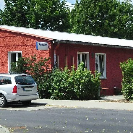 Schwalbenweg 2*