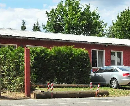 Schwalbenweg