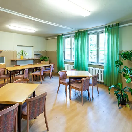 Schwalbenweg Schönefeld