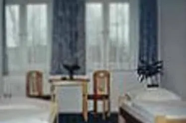 Schwalbenweg Vendégház 2*