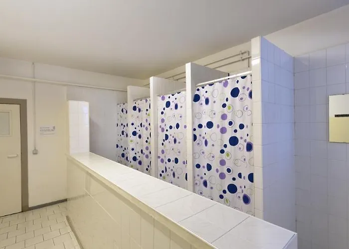 Schwalbenweg Gasthuis Schönefeld