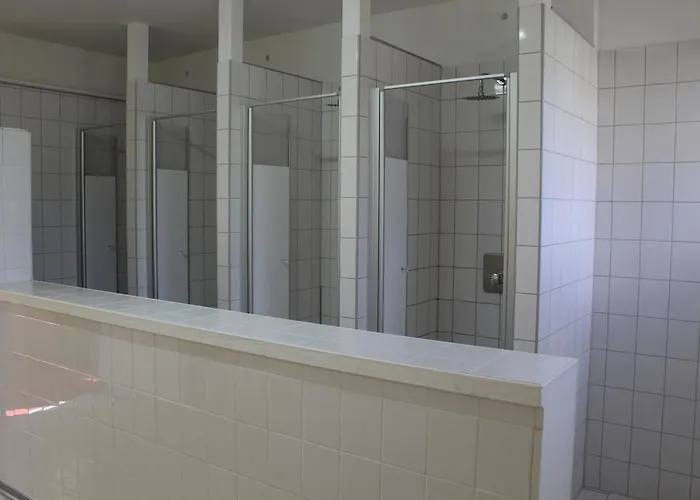 Gasthuis Schwalbenweg 2*