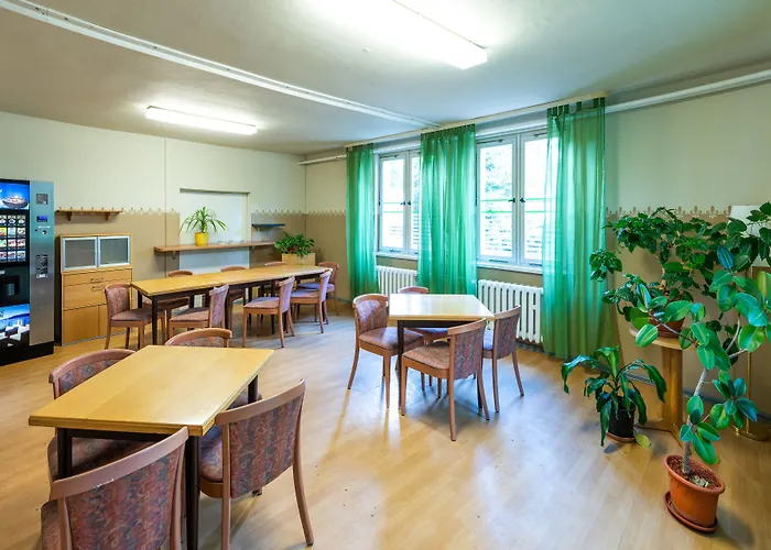 Schwalbenweg Schönefeld