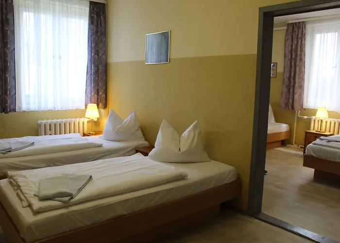 팡지온 슈발벤베크