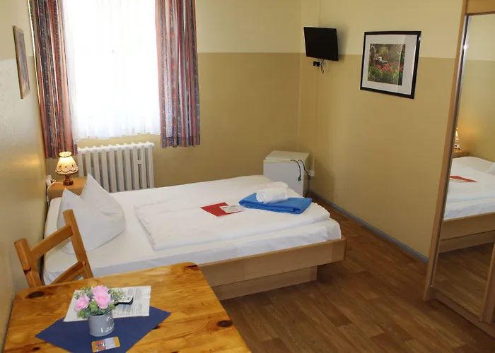 팡지온 슈발벤베크