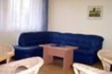 Schwalbenweg Gasthuis